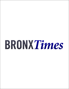 The Bronx Community Relief Effort launches “Help for The Bronx ...