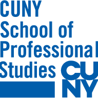 CUNY School Of Professional Studies