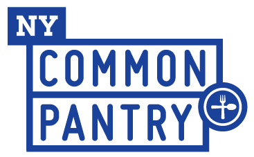 NYCP_Logo