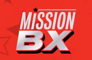 mission_bx